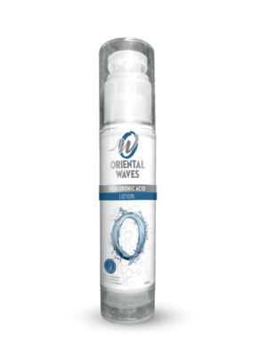 Hyaluronic Acid