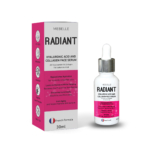 Hyaluronic Acid And Collagen Face Serum