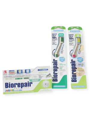 Biopair