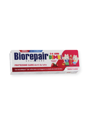 Biorepair Kids