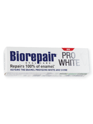 Biorepair Prowhite 75 ml