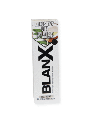 Blanx CocoWhite 75ml