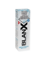 Blanx Nordic White Toothpaste 75ml