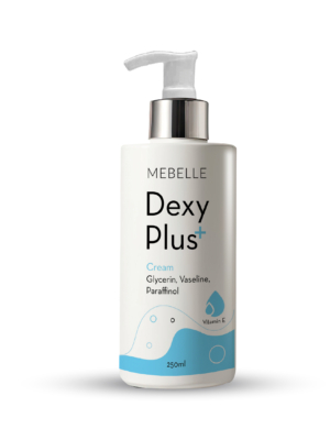 Dexy Plus