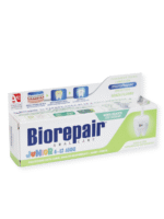 Biorepair junior 75 ml