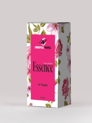 Essence