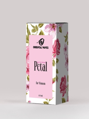 Patal