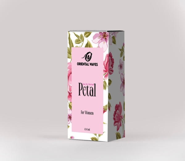 Patal