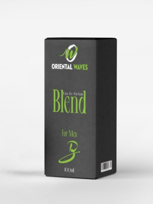 Blend