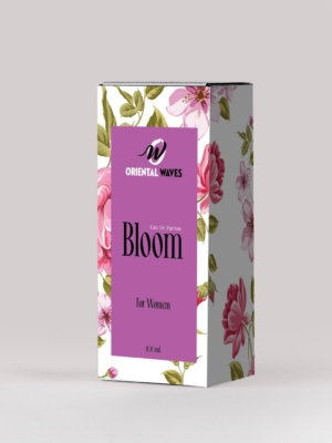 Bloom
