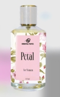 Patal